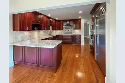 2925 Parkside Drive, Highland Park, IL 60035 - Photo 7