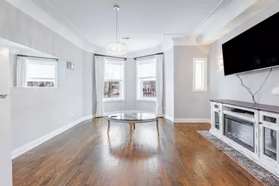 4518 S King Drive #2A, Chicago, IL 60653 - Photo 3