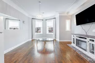 4518 S King Dr, Chicago, IL 60653 - Photo 3