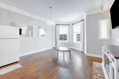 4518 S King Drive #2A, Chicago, IL 60653 - Photo 5
