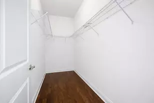 4518 S King Dr, Chicago, IL 60653 - Photo 15