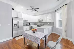 4518 S King Dr, Chicago, IL 60653 - Photo 7