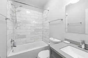 4518 S King Dr, Chicago, IL 60653 - Photo 21
