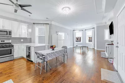 4518 S King Drive #2A, Chicago, IL 60653 - Photo 9