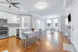 4518 S King Dr, Chicago, IL 60653 - Photo 9