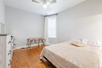 4518 S King Drive #2A, Chicago, IL 60653 - Photo 13