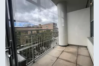 1200 W Monroe Street #309, Chicago, IL 60607 - Photo 7