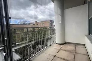 1200 W Monroe St, Chicago, IL 60607 - Photo 7