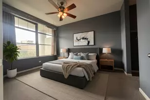 1200 W Monroe St, Chicago, IL 60607 - Photo 5