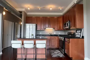 1200 W Monroe St, Chicago, IL 60607 - Photo 3