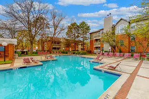 1138 Johnson Dr, Buffalo Grove, IL 60089 - Photo 5