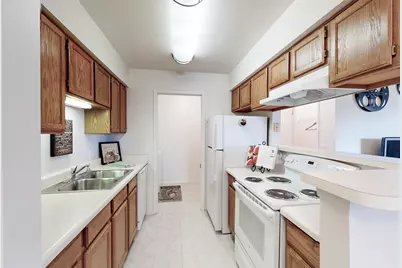 1138 Johnson Drive #3322, Buffalo Grove, IL 60089 - Photo 11