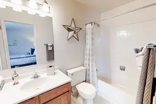 1138 Johnson Dr, Buffalo Grove, IL 60089 - Photo 13