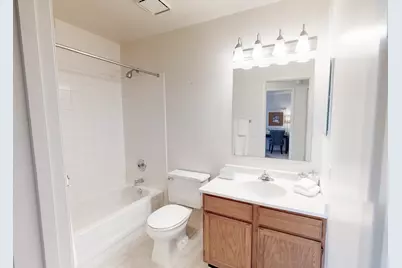 1138 Johnson Drive #3322, Buffalo Grove, IL 60089 - Photo 15
