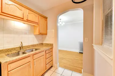 4857 W Roscoe Street #1, Chicago, IL 60641 - Photo 11