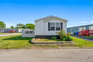 126 7th Ave, Bartlett, IL 60103 - Photo 15