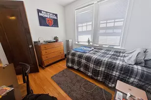 6638 N Glenwood Ave, Chicago, IL 60626 - Photo 15