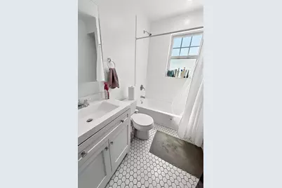 6638 N Glenwood Avenue #1, Chicago, IL 60626 - Photo 17