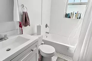 6638 N Glenwood Ave, Chicago, IL 60626 - Photo 17