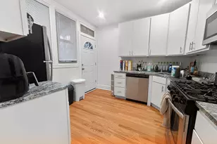 6638 N Glenwood Ave, Chicago, IL 60626 - Photo 9