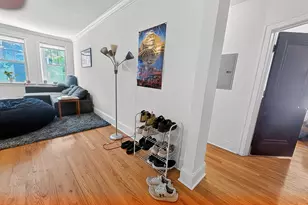 6638 N Glenwood Ave, Chicago, IL 60626 - Photo 3