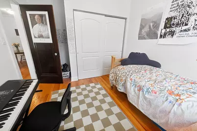 6638 N Glenwood Avenue #1, Chicago, IL 60626 - Photo 7