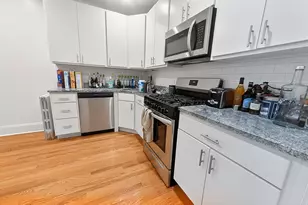 6638 N Glenwood Ave, Chicago, IL 60626 - Photo 11