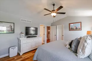 1304 Staghorne Way, Bloomington, IL 61705 - Photo 25
