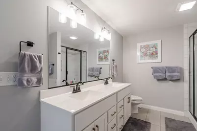 1304 Staghorne Way, Bloomington, IL 61705 - Photo 27