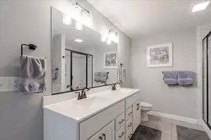 1304 Staghorne Way, Bloomington, IL 61705 - Photo 27