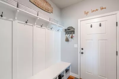 1304 Staghorne Way, Bloomington, IL 61705 - Photo 15