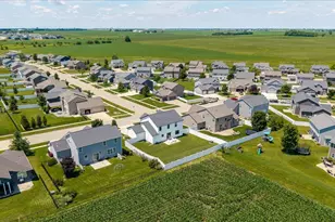 1304 Staghorne Way, Bloomington, IL 61705 - Photo 63