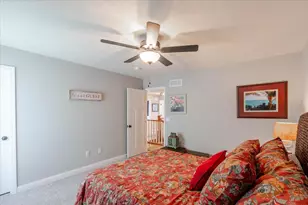 1304 Staghorne Way, Bloomington, IL 61705 - Photo 29