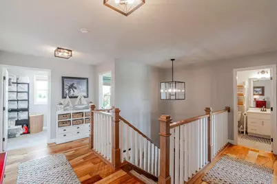 1304 Staghorne Way, Bloomington, IL 61705 - Photo 21