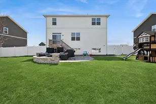 25436 W Ashton Dr, Plainfield, IL 60586 - Photo 31