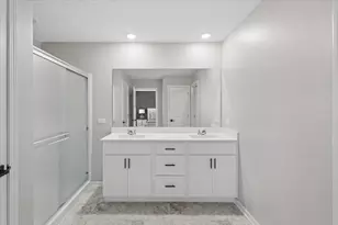 25436 W Ashton Dr, Plainfield, IL 60586 - Photo 21