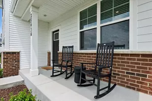 25436 W Ashton Dr, Plainfield, IL 60586 - Photo 5