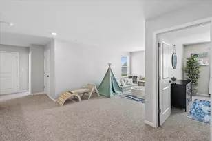 25436 W Ashton Dr, Plainfield, IL 60586 - Photo 27