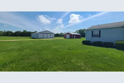 9830 Yorktown Road, Lyndon, IL 61261 - Photo 5