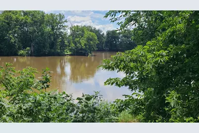 9830 Yorktown Road, Lyndon, IL 61261 - Photo 3
