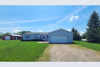 9830 Yorktown Road, Lyndon, IL 61261 - Photo 1