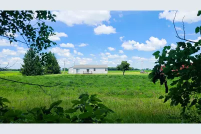 9830 Yorktown Road, Lyndon, IL 61261 - Photo 35