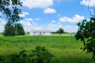 9830 Yorktown Rd, Lyndon, IL 61261 - Photo 35