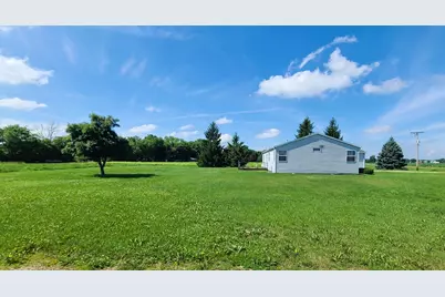 9830 Yorktown Road, Lyndon, IL 61261 - Photo 25