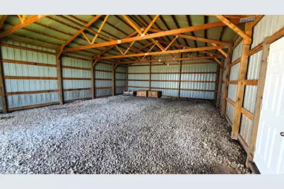 9830 Yorktown Road, Lyndon, IL 61261 - Photo 31