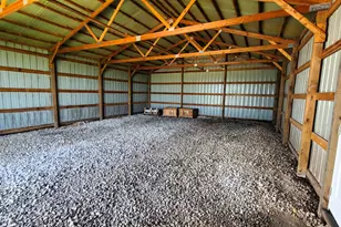 9830 Yorktown Rd, Lyndon, IL 61261 - Photo 31