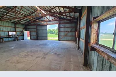 9830 Yorktown Road, Lyndon, IL 61261 - Photo 27