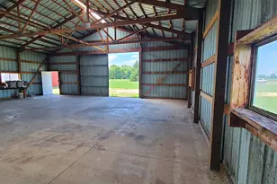 9830 Yorktown Rd, Lyndon, IL 61261 - Photo 27