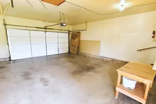 9830 Yorktown Rd, Lyndon, IL 61261 - Photo 21