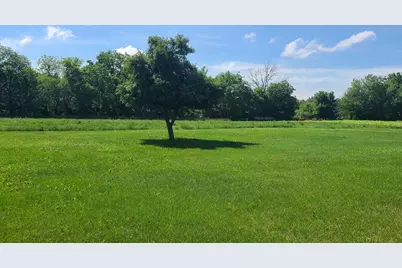 9830 Yorktown Road, Lyndon, IL 61261 - Photo 35